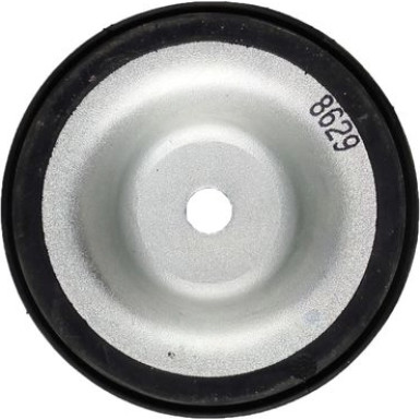 Federbeinstützlager Bilstein B1 12-117376