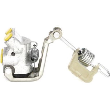 BOSCH Bremskraftregler 0 986 482 034