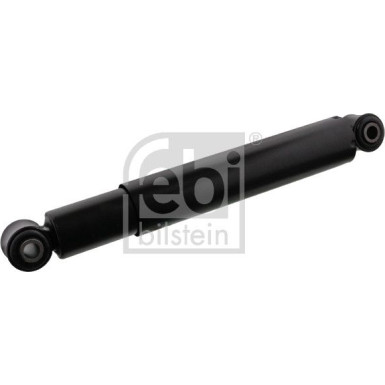 FEBI BILSTEIN 20239 Stoßdämpfer