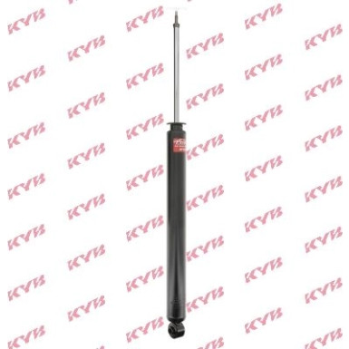 KYB Stoßdämpfer Excel-G 349194