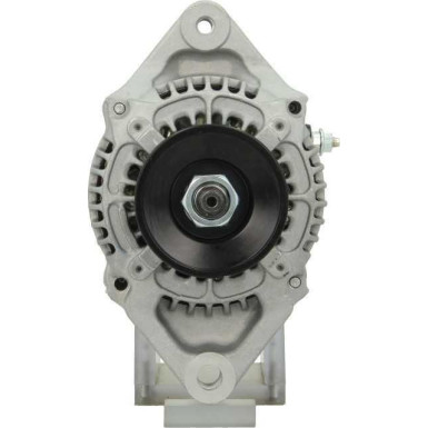 Generator 695.507.055.050 Generator 695.507.055.050