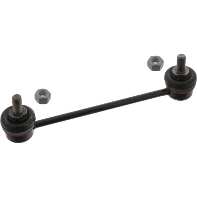 FEBI BILSTEIN 04275 Koppelstange FEBI BILSTEIN 04275 Koppelstange