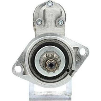 PSH Starter +Line Original 480.504.102.010