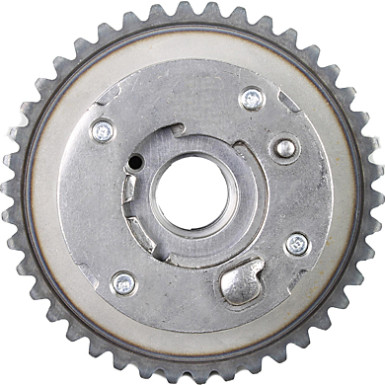 Metzger Nockenwellenversteller Hydraulisch 2410002