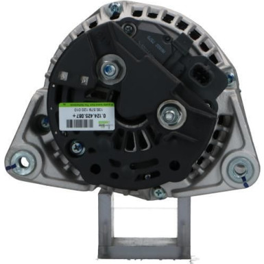Generator 135.579.120.010 Generator 135.579.120.010
