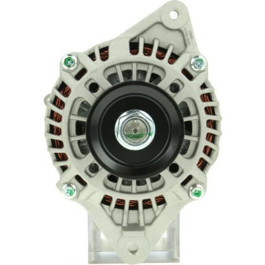 Generator 155.900.090.130 Generator 155.900.090.130