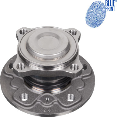 Blue Print Radlagersatz ADB118303 Blue Print Radlagersatz ADB118303