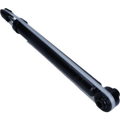 Maxgear Stoßdämpfer 11-0736