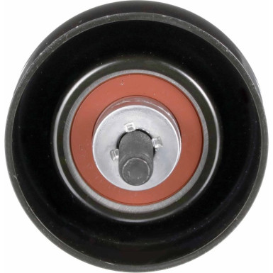 Gates Umlenk-/Führungsrolle, Keilrippenriemen DriveAlign™ T36250