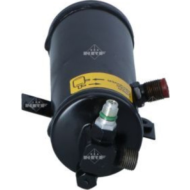 Trockner, Klimaanlage 33029 Trockner, Klimaanlage 33029