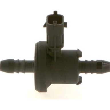 BOSCH Be-/Entlüftungsventil, Kraftstoffbehälter 0 280 142 442