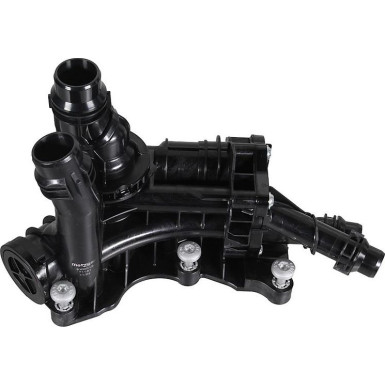 Metzger Thermostat, Kühlmittel 4006512