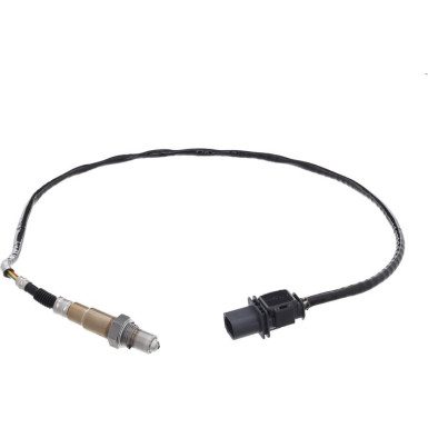 Valeo Lambdasonde 368430
