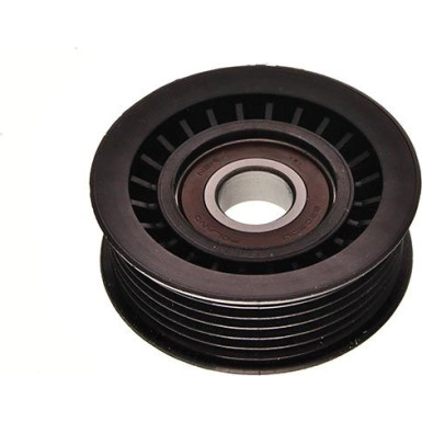 Maxgear Spannarm, Keilrippenriemen 54-0172