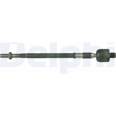 Delphi Axialgelenk, Spurstange TA2851