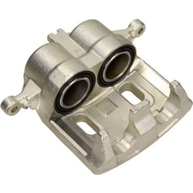 Maxgear Bremssattel 82-0399