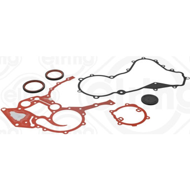 Elring Dichtungssatz, Steuergehäuse 816.660