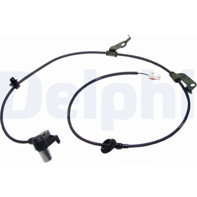 Sensor, Raddrehzahl SS20078 Sensor, Raddrehzahl SS20078
