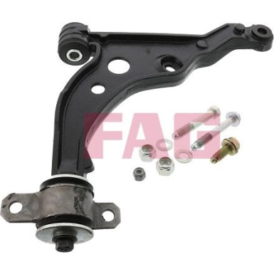 FAG Lenker, Radaufhängung 821 0422 10