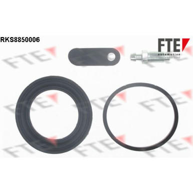 Reparatursatz, Bremssattel 9323854 Reparatursatz, Bremssattel 9323854