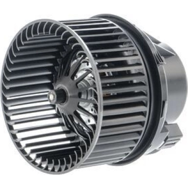 Mahle Innenraumgebläse BEHR Premium Line AB 243 000P