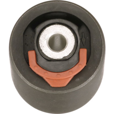 Lagerung, Lenker AWS2188