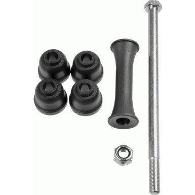 Lemförder Stange/Strebe, Stabilisator 37074 01