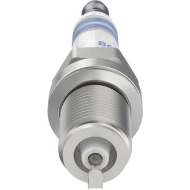BOSCH 0 242 236 599 Zündkerze Double Iridium BOSCH 0 242 236 599 Zündkerze Double Iridium