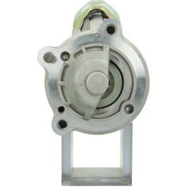 PSH Starter +Line Original 880.540.092.030