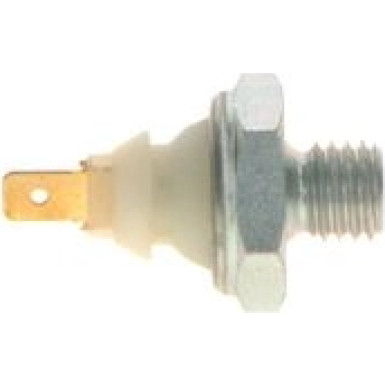 Öldruckschalter 0 986 344 077