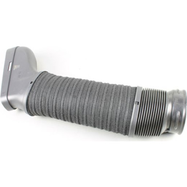 Metzger Ansaugschlauch, Luftfilter 2388024