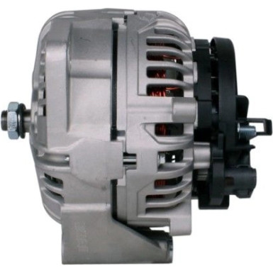 Generator 8EL 012 584-151 Generator 8EL 012 584-151