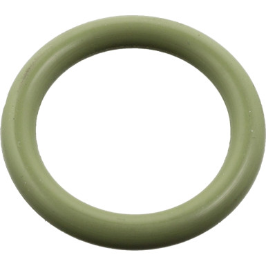 FEBI BILSTEIN 107982 Dichtung, Ölpumpe FEBI BILSTEIN 107982 Dichtung, Ölpumpe