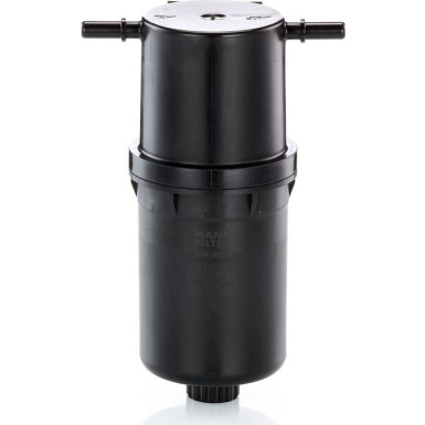 Kraftstofffilter WK 9024