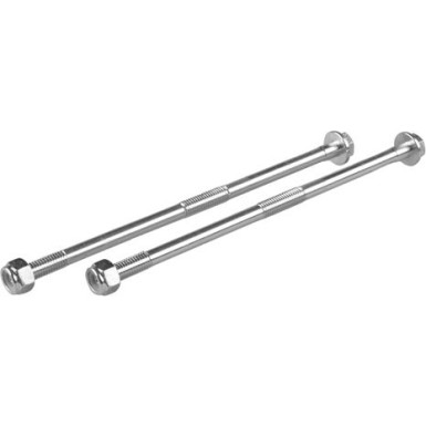 Tedgum Reparatursatz, Lenker TED46086