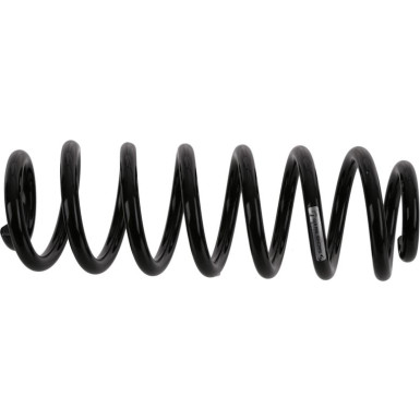 Sachs Fahrwerksfeder 994 970