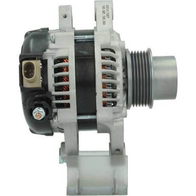 PSH Generator +Line Original 195.987.100.050