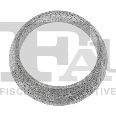 Dichtring, Abgasrohr 111-973 Dichtring, Abgasrohr 111-973