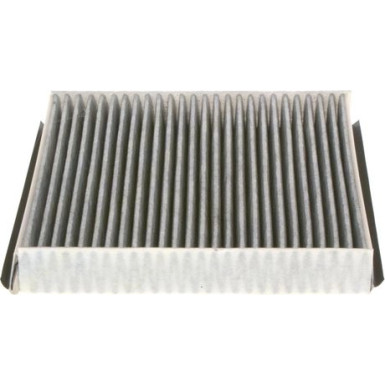 BOSCH 1 987 432 568 Innenraumfilter BOSCH 1 987 432 568 Innenraumfilter