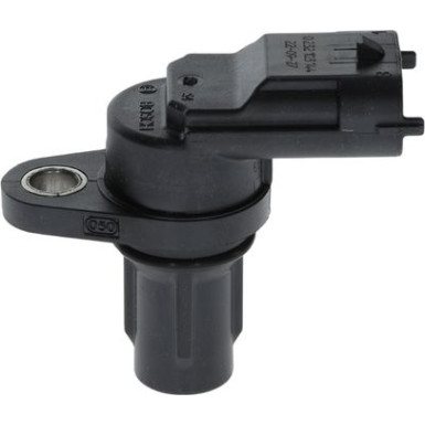 Sensor, Nockenwellenposition 0 232 103 144 Sensor, Nockenwellenposition 0 232 103 144