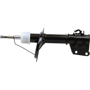 Stoßdämpfer 11-0946