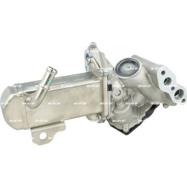 AGR-Modul 48204