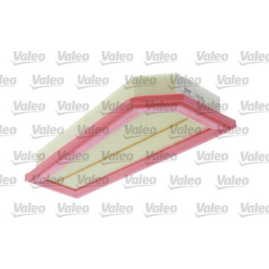 Valeo Luftfilter 585486