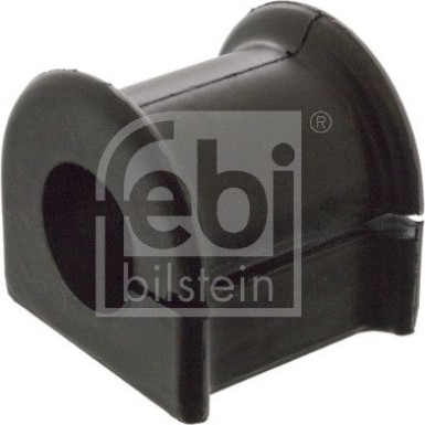 FEBI BILSTEIN 103931 Lagerung, Stabilisator