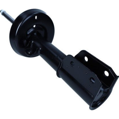Maxgear Stoßdämpfer 11-0288