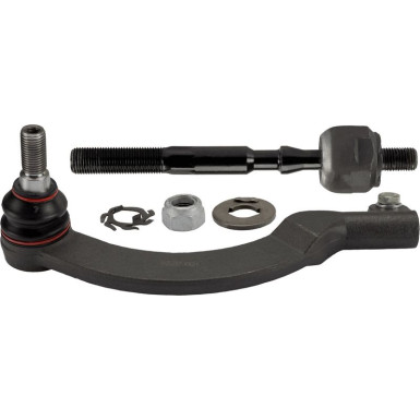 Spurstange JRA556 Spurstange JRA556