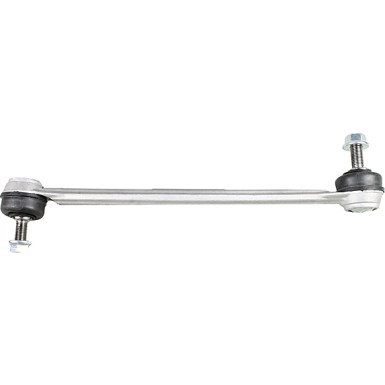 Metzger Stange/Strebe, Stabilisator COMPETENCE KIT 53071308