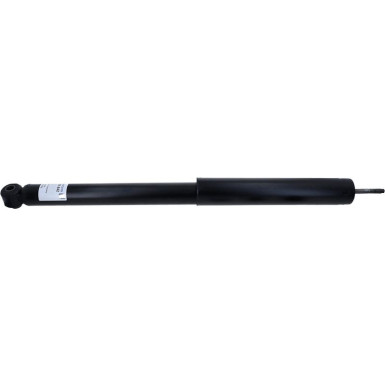 Sachs Stoßdämpfer 105 842