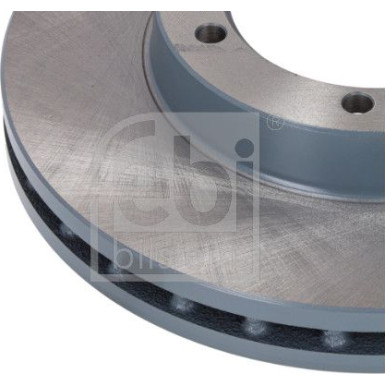 febi bilstein Bremsscheibe 194873 febi bilstein Bremsscheibe 194873