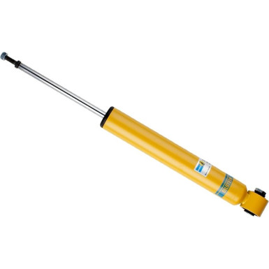 Bilstein Stoßdämpfer BILSTEIN - B8 Hochleistungsdämpfer Plus 24-263443